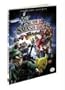 Super Smash Bros. Brawl: Prima Official Game Guide (Prima Official Game Guides)