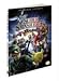 Books : Super Smash Bros. Brawl: Prima Official Game Guide (Prima Official Game Guides) (Prima Official Game Guides)