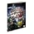 Super Smash Bros. Brawl: Prima Official Game Guide (Prima Official Game Guides)