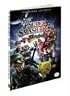 Super Smash Bros. Brawl: Prima Official Game Guide (Prima Official Game Guides) (Prima Official Game Guides)