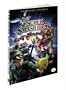Super Smash Bros. Brawl: Prima Official Game Guide (Prima Official Game Guides)
