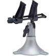 PanaVise Model 201 "Junior" Miniature Vise