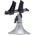 PanaVise 201 Pv Jr. Combination Vise Head And Base