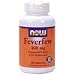 Feverfew 400 mg - 100 Capsules