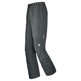 Mountain Hardwear Cohesion Pant - Men's