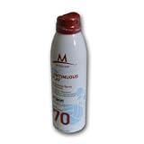 MISSION Skincare KIDS All-Sport SPF 50+ Continuous Spray, 6-Ounce  Unit