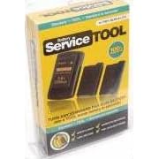 ��� ����� Firmware ����� ����PSP ��� ����� ��������� ������� � ������ (��������) 21v+P04te8L._SL500