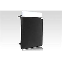Incase Designs Neoprene Sleeve for MacBook Air - Notebook sleeve - black