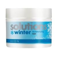 Avon Solutuions - Winter