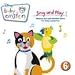 Music : Baby Einstein Sing and Play