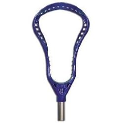 Gait Torque Unstrung Navy