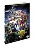 Super Smash Bros. Brawl: Prima Official Game Guide (Prima Official Game Guides)