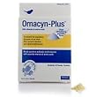 Virbac Ornacyn-Plus 8 Pack