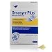Virbac Ornacyn-Plus 8 Pack