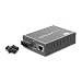 1000BASET To 1000BASESX Gigabit Fiber (s