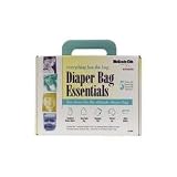 Changing Bag Essentials Pack - McKenzie Kids