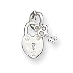 Sterling Silver