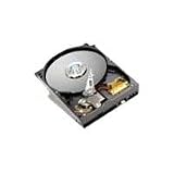 Electronics : Western Digital HD Protegé/40GB UIDE100 5400rpm
