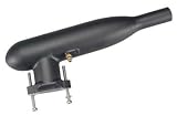 Muffler: OS 91, ASP 91, Magnum 91 Pro
