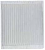TYC 800009P Toyota/Lexus Replacement Cabin Air Filter
