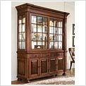 TV-Cabinet