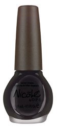 Nicole by OPI Nail No Limits