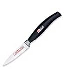 J A Henckels Five Star Paring Knife 4