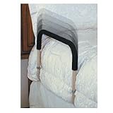 Adjustable Bedside Assistant