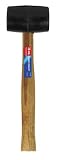 : Vpt Rubber Mallet (54202)