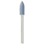 Tools & Hardware : Rubber Polish Point,Pointed
