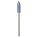 Tools & Hardware : Rubber Polish Point,Pointed
