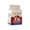 BUY : Yeast, Saf Instant, 1 lb (pound) Dry, Instant (no proofing needed!) Fast Acting, Fast Rising, New Vacuumed Sealed, Packed Bulk by Mulberry Lane Farm, FAST SHIP!