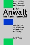 anwaltliche