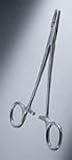 Crile-Wood Needle Holder (floor grade) - 6'