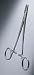 Crile-Wood Needle Holder (floor grade) - 6'