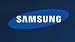 New Samsung Products Samsung Rugby Kit-Premium COMPLETE ONLY High Quality Wonderful D...
