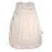 Cloud B Deluxe Fleece LullaBag - Large Color: Natural