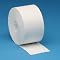 1.75" x 150' Advantage Bond Adding Machine and Calculator Roll (10 Rolls)