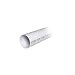 Central Vacuum PVC Pipe