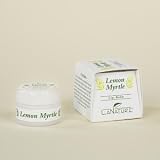 Eigenschaften LaNature  / LaNature Lippenbalsam Lemon Myrtle