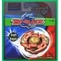 Beyblade Dranzer G A-99 Combo High Performance Tops