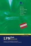 LPN-San &Ouml;sterreich - 