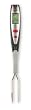 Maverick ET-64 RediFork Pro LCD Matrix - Light Rapid Read