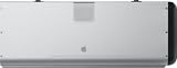 Apple MB771LL/A 13-inch Macbook Rechargeable Battery
