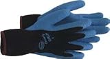 Boss Gloves 8439S Small Frost Grip Gloves