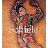 Egon Schiele