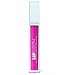FusionBeauty LipFusion Color Shine Lip Plump, Blush .29 oz (8.22 g)