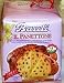 Bauli Panettone - 1lb