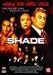 SHADE (2003) (edizione Olandese)