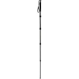 Gitzo GM3350XL Series 3 Aluminum Monopod